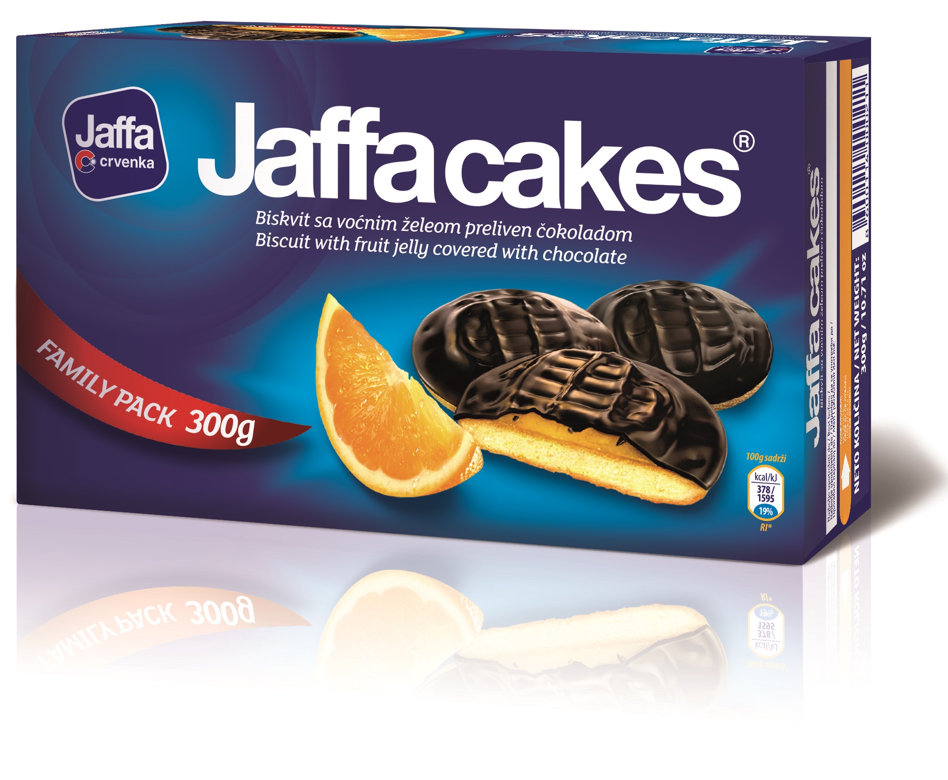 Jaffa