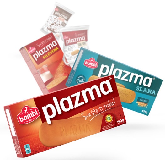 Plazma